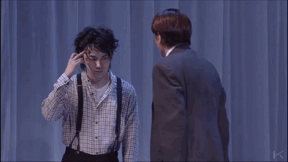 save-1.gif