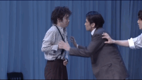 save-2.gif