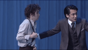 save-3.gif