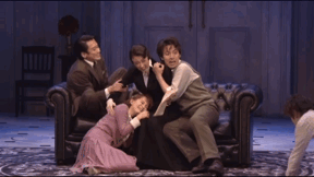 save-4.gif