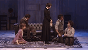 save-5.gif