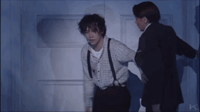 save.gif