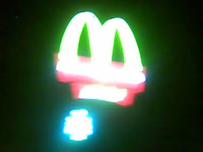 011-1.jpg