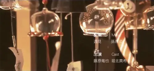 11c255700bag214.jpg