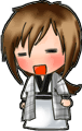 cl.gif