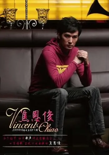 gf_cover.jpg