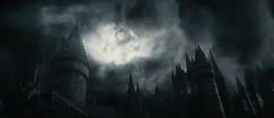 hp0001.jpg