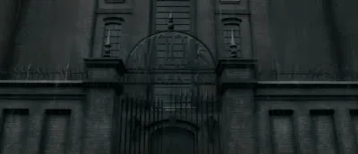 hp0002.jpg