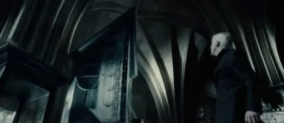 hp0004.jpg
