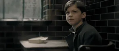 hp0008.jpg
