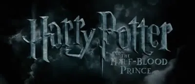 hp0009.jpg