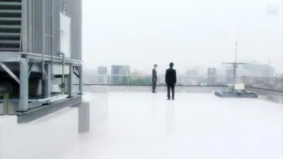kon0001.jpg