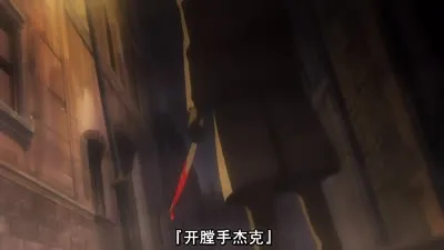 kuro0000.jpg