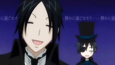 kuro0001.jpg