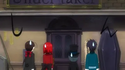 kuro0002.jpg