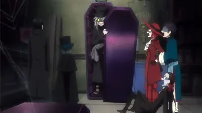 kuro0003.jpg
