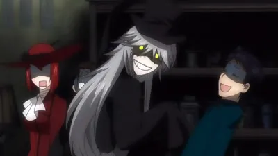 kuro0004.jpg