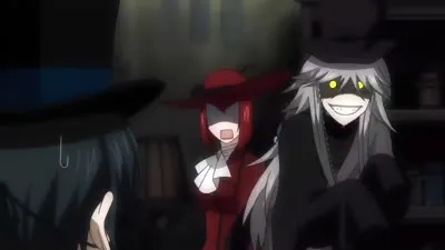 kuro0005.jpg