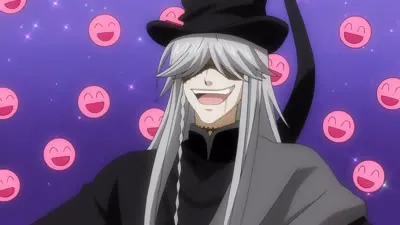 kuro0006.jpg