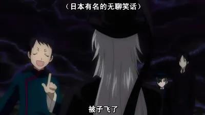 kuro0007.jpg