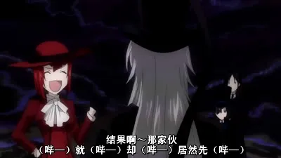 kuro0009.jpg