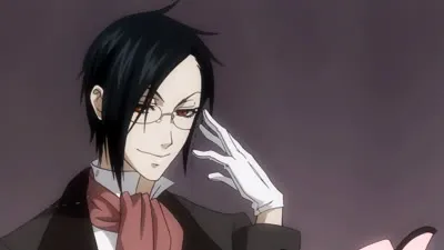 kuro0010.jpg