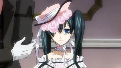 kuro0011.jpg