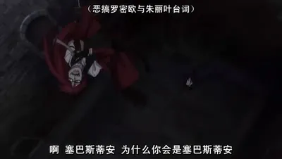 kuro0013.jpg
