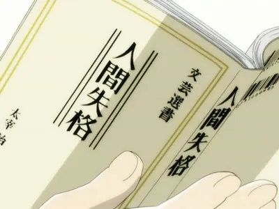 kyoya0001.jpg