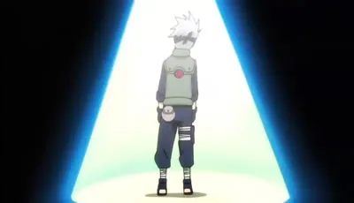 naruto0001.jpg