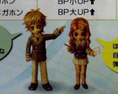 q_aoi.jpg