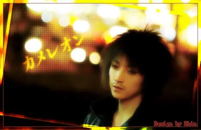 tatsuya1.jpg
