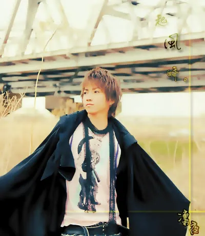 tatsuya2.jpg