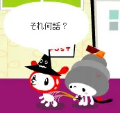 xtjvsyzj002.jpg