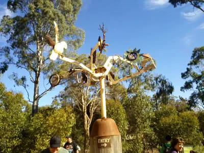 zpsy0061.jpg