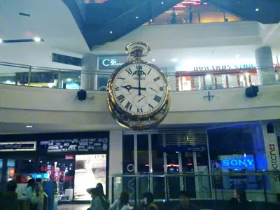 zpsy0109.jpg