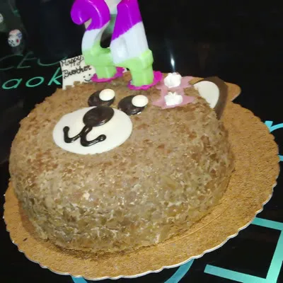 zpxz0005.jpg