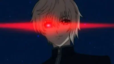 fin0007.jpg