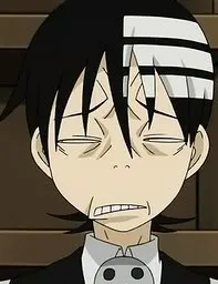 kid01.jpg