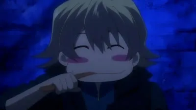 kirie.jpg