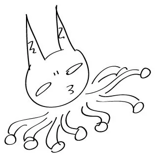 tai.jpg