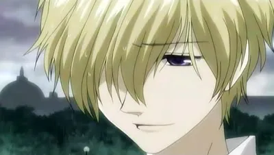 tamaki0001.jpg