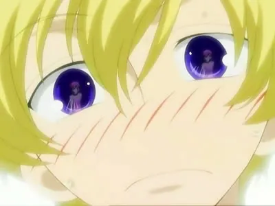 tamaki0002.jpg