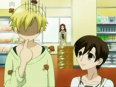 tamaki0003.jpg