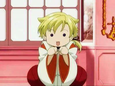 tamaki0004.jpg