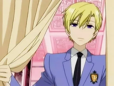 tamaki0005.jpg