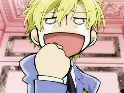 tamaki0006.jpg