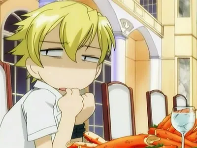 tamaki0007.jpg