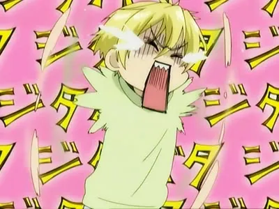 tamaki0008.jpg