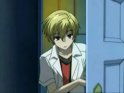 tamaki0009.jpg